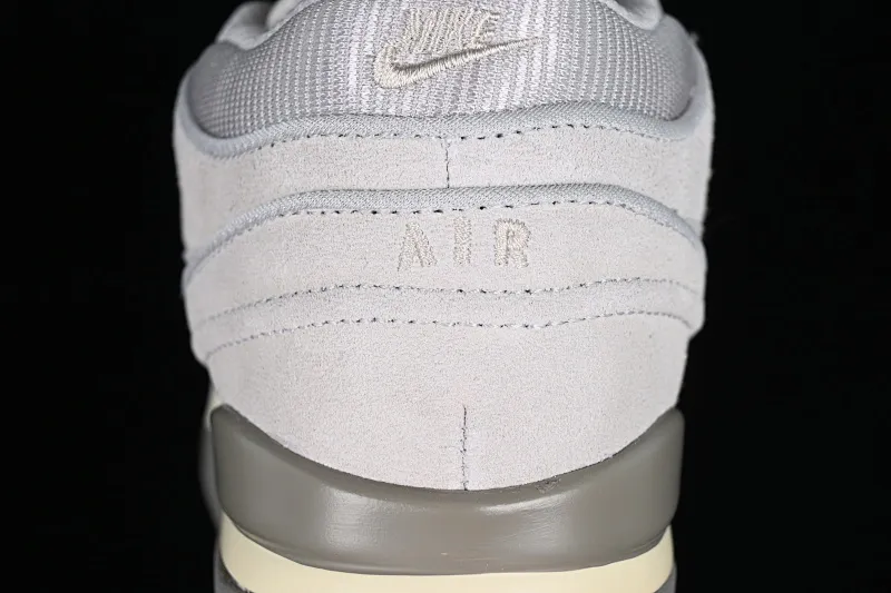 All Categories Nk SB Dunk Series Nk Air Alpha Force 88 Campus Shoes Nk Air Alpha Force 88 SP First Layer Nike Mid-top Casual Running Shoes FN6594-001